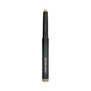 laura mercier caviar stick in au naturel